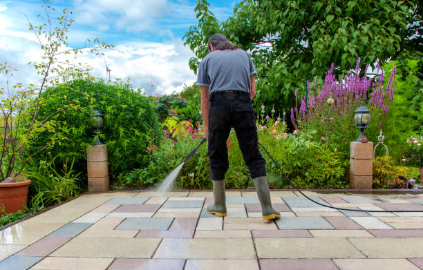 Reliable Oak Bluffs, MA  Pressure Washing Services Solutions